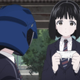 Image for article titled Super Cub Anime Is A Love Letter To Adolescent Freedom